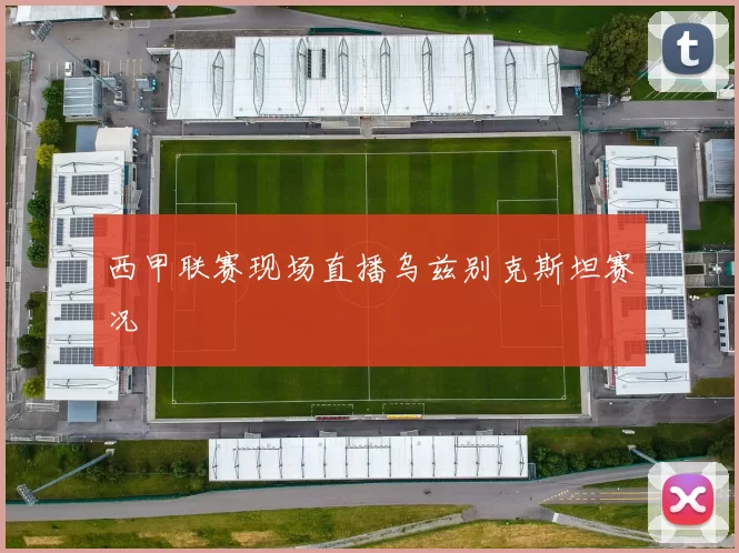 西甲联赛现场直播乌兹别克斯坦赛况