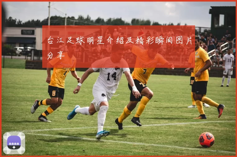 台江足球明星介绍及精彩瞬间图片分享