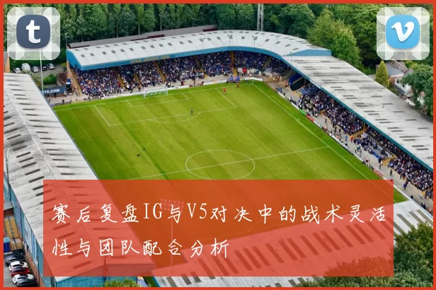 赛后复盘IG与V5对决中的战术灵活性与团队配合分析