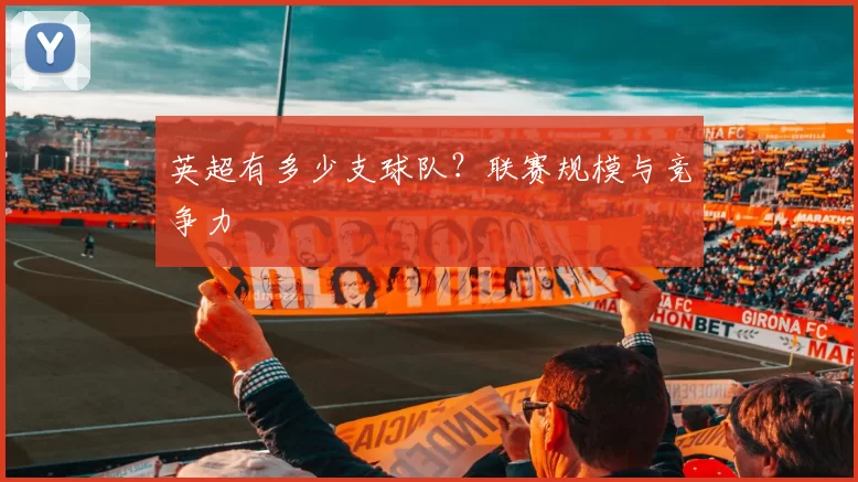 英超有多少支球队？联赛规模与竞争力
