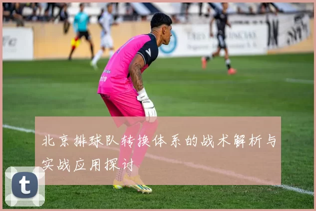 北京排球队转换体系的战术解析与实战应用探讨