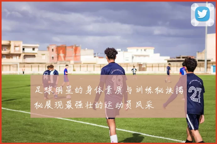 足球明星的身体素质与训练秘诀揭秘展现最强壮的运动员风采