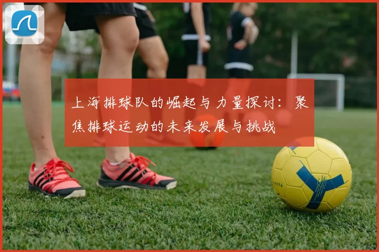 上海排球队的崛起与力量探讨：聚焦排球运动的未来发展与挑战
